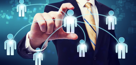 gallery/gestao_pessoas