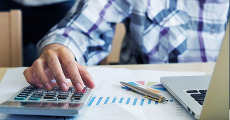 gallery/gestao_financeiras