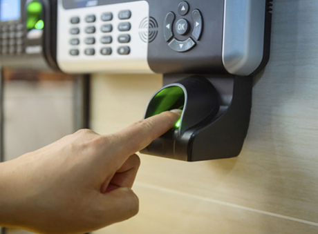 gallery/automatizacao_portaria